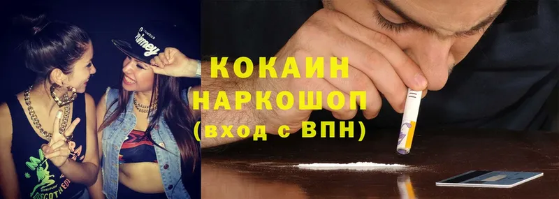 где можно купить наркотик  Миллерово  Cocaine Fish Scale 